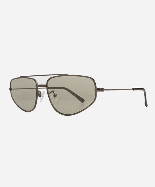Sunglasses gray